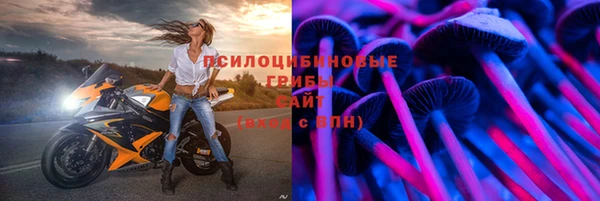 mdpv Алзамай