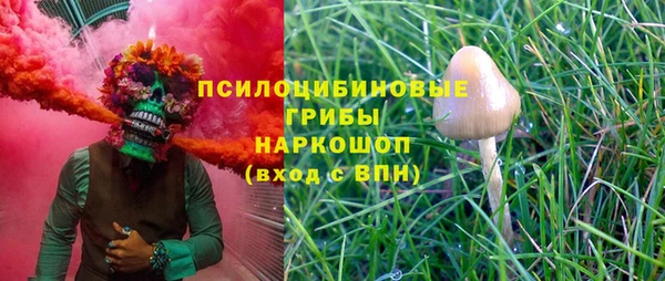 mdpv Алзамай