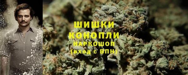 mdpv Алзамай