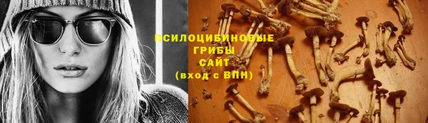 каннабис Алексеевка