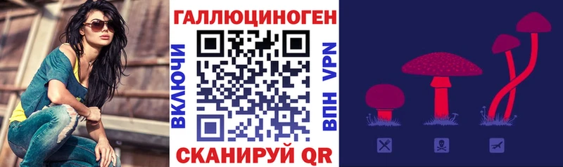 Псилоцибиновые грибы Magic Shrooms  Заинск 